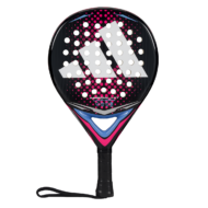Adidas Arrow Hit Junior Pink