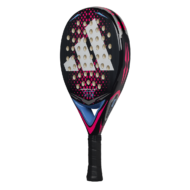 Adidas Arrow Hit Junior Pink - Image 3