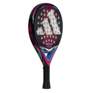 Adidas Arrow Hit Junior Pink - Image 2