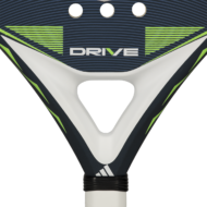 Adidas Drive Blue 2026 - Image 5