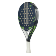 Adidas Drive Blue 2026 - Image 3