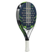 Adidas Drive Blue 2026 - Image 2