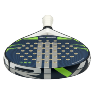 Adidas Drive Blue 2026 - Image 7