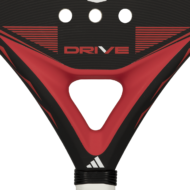 Adidas Drive Black 2026 - Image 7