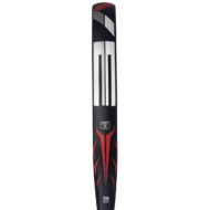 Adidas Drive Black 2026 - Image 4