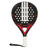 Adidas Drive Black 2026