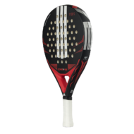 Adidas Drive Black 2026 - Image 3