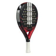 Adidas Drive Black 2026 - Image 2