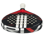 Adidas Drive Black 2026 - Image 6