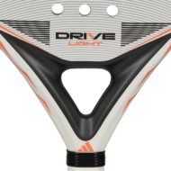 Adidas Drive Light 2026 - Image 5