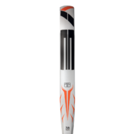 Adidas Drive Light 2026 - Image 4