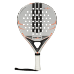 Adidas Drive Light 2026
