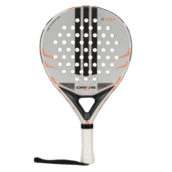 Adidas Drive Light 2026
