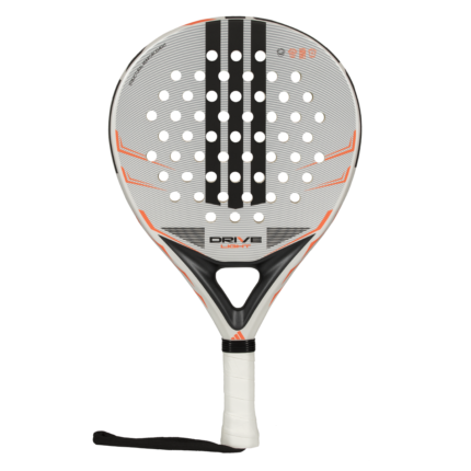 Adidas Drive Light 2026