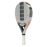 Adidas Drive Light 2026 - Image 3