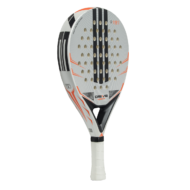 Adidas Drive Light 2026 - Image 2