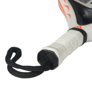 Adidas Drive Light 2026 - Image 6