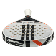 Adidas Drive Light 2026 - Image 7