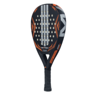 Adidas Match Black 2026 - Image 3