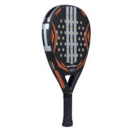 Adidas Match Black 2026 - Image 2