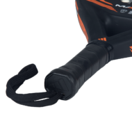 Adidas Match Black 2026 - Image 6