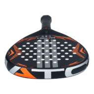 Adidas Match Black 2026 - Image 7
