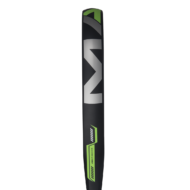 Adidas Match Black Green 2026 - Image 4