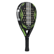 Adidas Match Black Green 2026 - Image 2