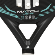 Adidas Match Light 2026 - Image 5