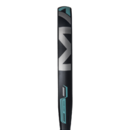 Adidas Match Light 2026 - Image 4