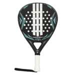 Adidas Match Light 2026