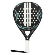 Adidas Match Light 2026