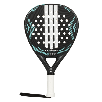 Adidas Match Light 2026