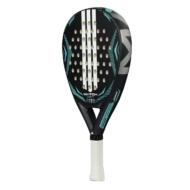 Adidas Match Light 2026 - Image 3