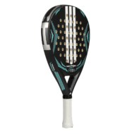 Adidas Match Light 2026 - Image 2