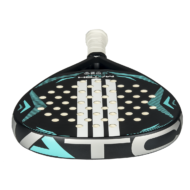 Adidas Match Light 2026 - Image 7