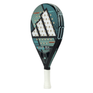 Adidas Rx Series 2026 - Image 2