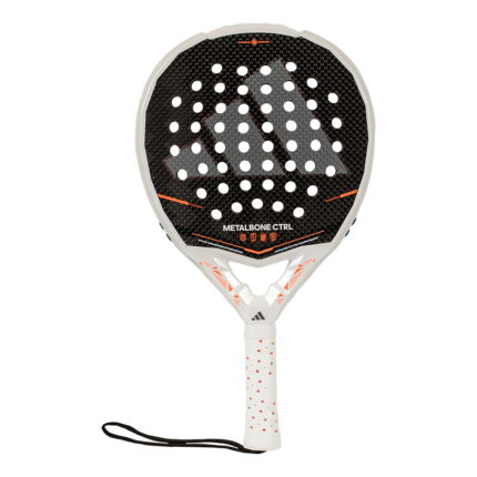 Adidas Metalbone Ctrl 2026