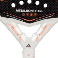 Adidas Metalbone Ctrl 2026 - Image 2