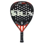 SIUX SUBZERO SAND SHINE