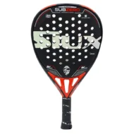 SIUX SUBZERO SAND SHINE
