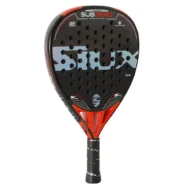 SIUX SUBZERO SAND SHINE - Image 2
