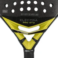 SIUX ELECTRA ST3 STUPA PRO - Image 7