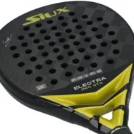 SIUX ELECTRA ST3 STUPA PRO - Image 8