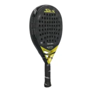 SIUX ELECTRA ST3 STUPA PRO - Image 2