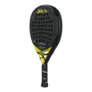 SIUX ELECTRA ST3 STUPA PRO - Image 3