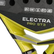 SIUX ELECTRA ST3 STUPA PRO - Image 6