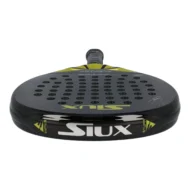 SIUX ELECTRA ST3 STUPA PRO - Image 4