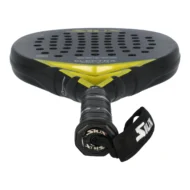 SIUX ELECTRA ST3 STUPA PRO - Image 5
