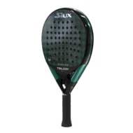 SIUX TRILOGY CONTROL PRO 4 - Image 3